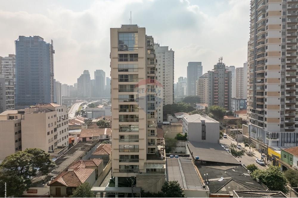 Cj. Comercial/ Sala - Venda - São Paulo , São Paulo - TKD-546.jpg - 602151013-185