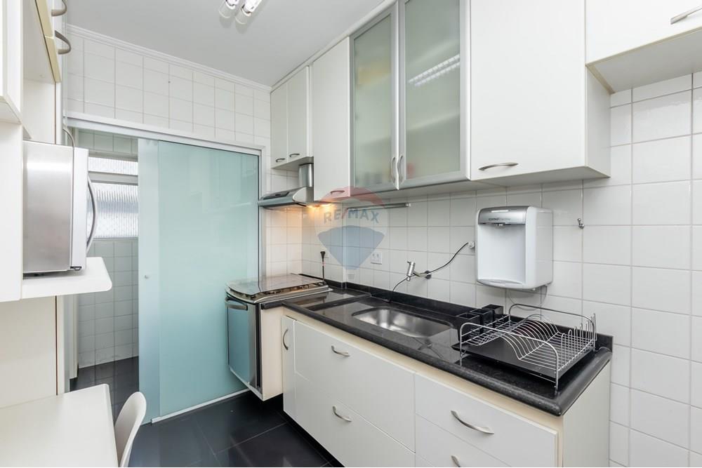 Apartamento - Venda - São Paulo , São Paulo - IMG_529032.jpg - 601811017-9