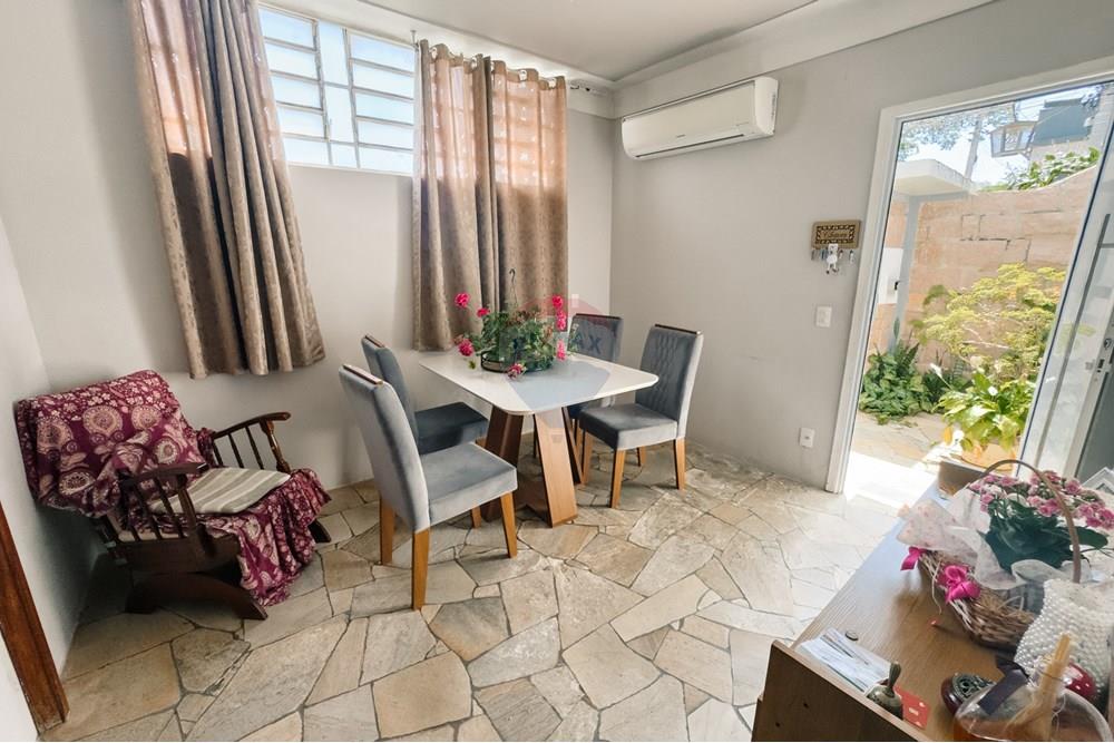 Casa - Venda - Indaiatuba , São Paulo - Ernesto - REMAX-34.jpg - 601371110-2