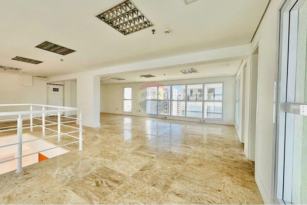 Cj. Comercial/ Sala - Alugar - São Paulo , São Paulo - 4172e972-a223-430b-b2f7-a39b370c850a.jpeg - 602031030-20
