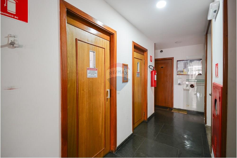 Rezidential - Apartament - Sao Paulo , Sao Paulo - BR - 01fotos_029.jpg - 601251021-188