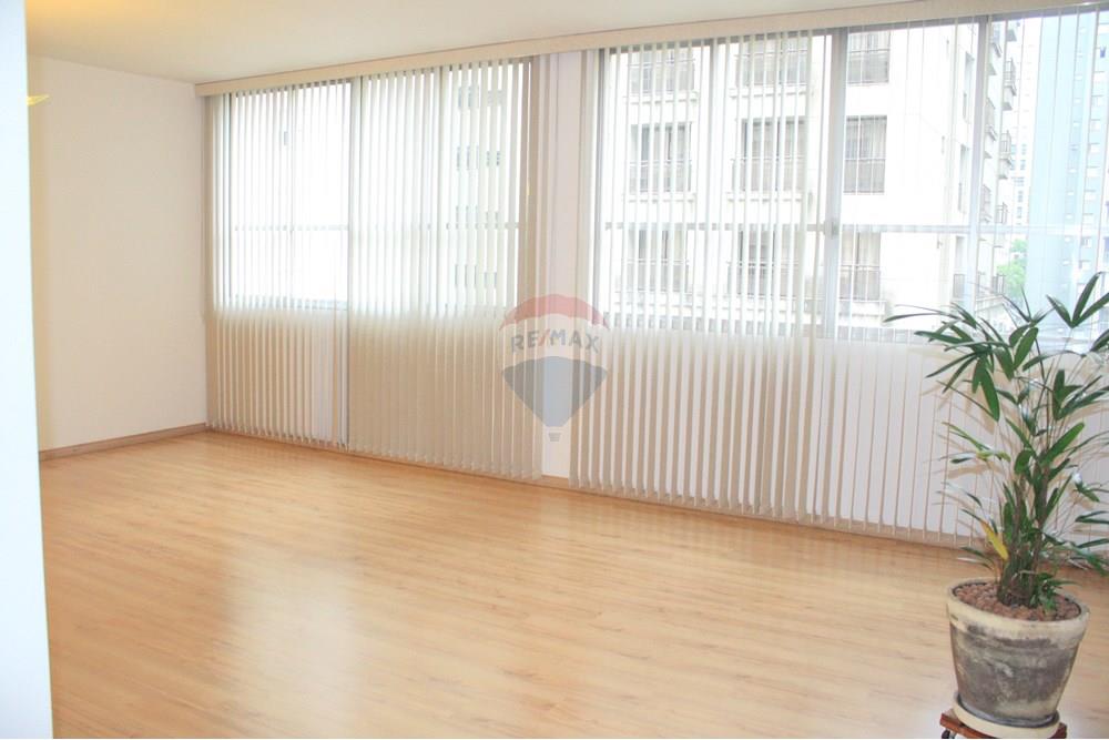 Apartamento - Venda - São Paulo , São Paulo - apartamento Al Campinas seleção 1.JPG - 601371048-9