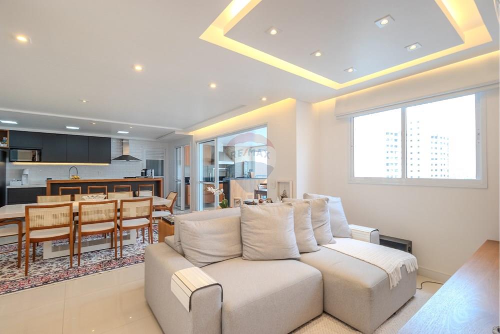 Apartamento - Venda - São Paulo , São Paulo - 01fotos_004.jpg - 601251087-102