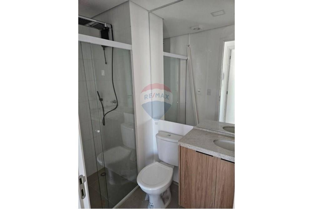 Apartamento - Venda - São Paulo , São Paulo - 06acd868fab02364367a2300.jpg - 602141003-164