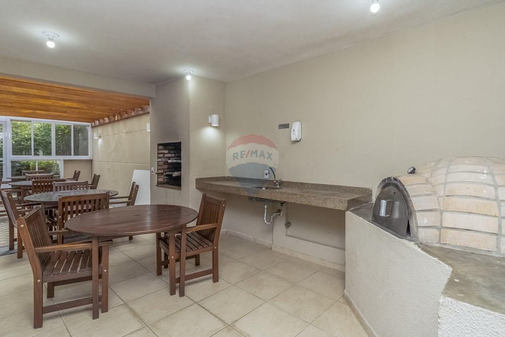 Apartamento - Venda - São Paulo , São Paulo - Cópia de IMG_15540303.jpg - 601811039-6