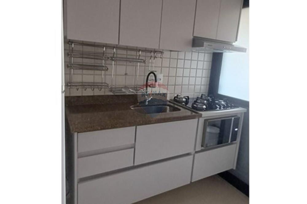 Elamine - Korter - Sao Paulo , Sao Paulo - BR - IMG-20251014-WA0046.jpg - 601241056-76