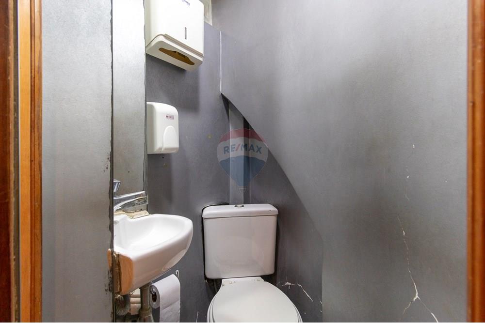 Ponto Comercial/ Loja - Venda - São Paulo , São Paulo - 01fotos_054.jpg - 601251022-143