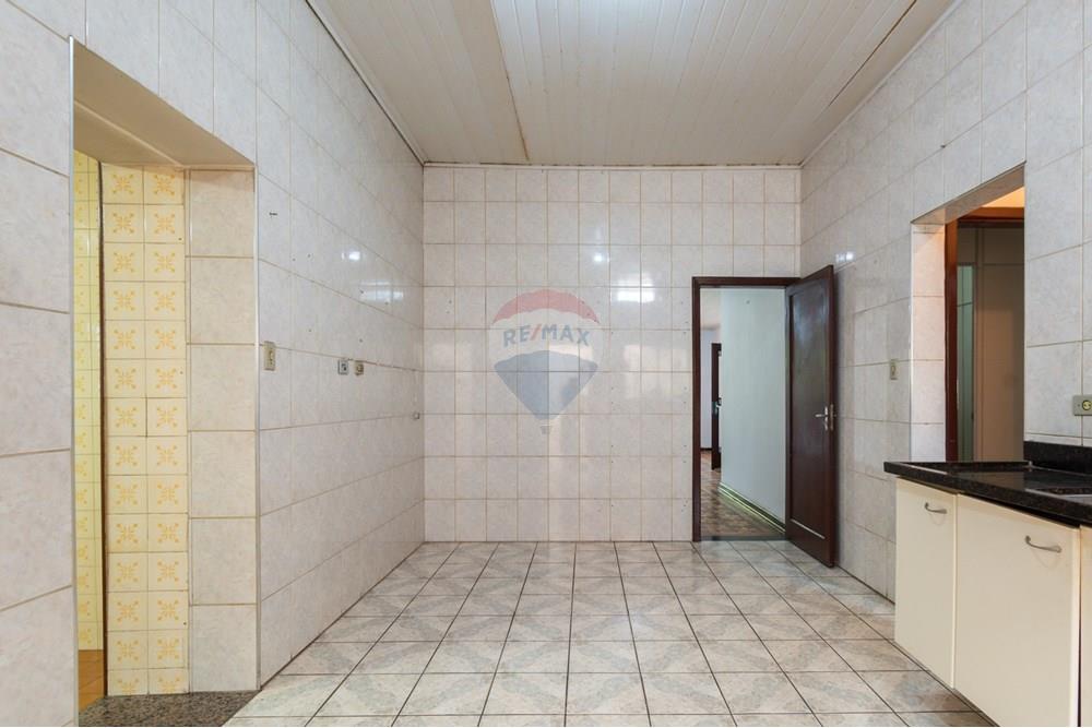 Casa - Venda - São Paulo , São Paulo - 01fotos_012.jpg - 602011062-12