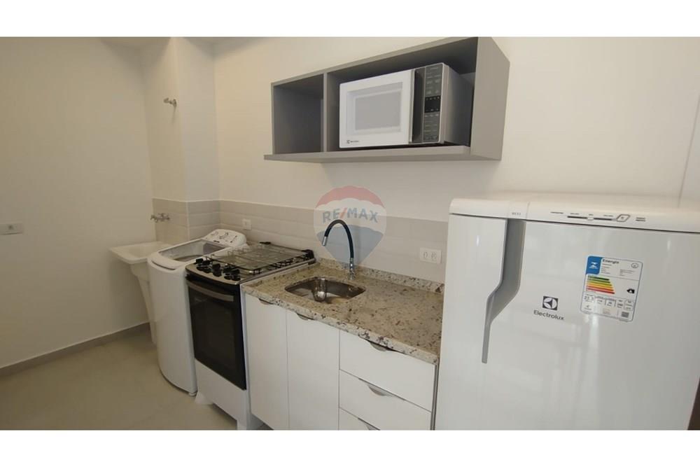 Apartamento - Alugar - São Paulo , São Paulo - 27220d59-8604-43b9-8cc5-2bc98d8b43ff.jpeg - 602361011-71