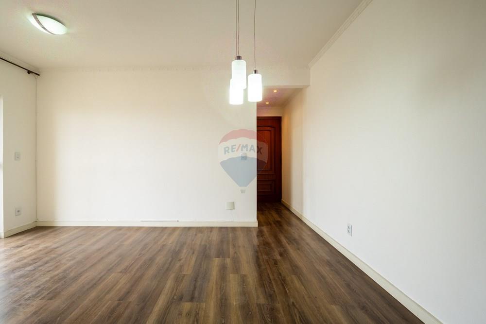 Apartamento - Venda - São Paulo , São Paulo - AP-5.jpg - 601471015-75