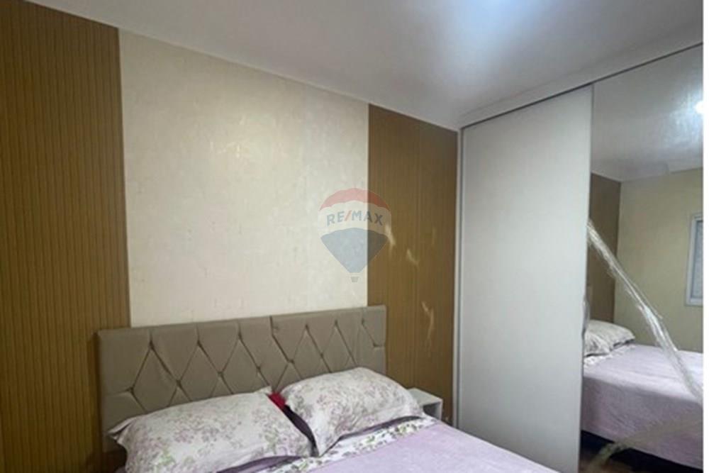 Apartamento - Venda - São Paulo , São Paulo - WhatsApp Image 2025-12-04 at 17.10.35 (2).jpeg - 602061001-182