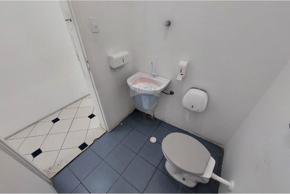 Ponto Comercial/ Loja - Alugar - São Paulo , São Paulo - WhatsApp Image 2025-09-02 at 15.44.27 (2).jpeg - Banheiro - 602161021-1