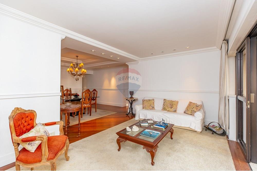 Apartamento - Venda - São Paulo , São Paulo - Remax Ville-86.jpg - 601241044-38