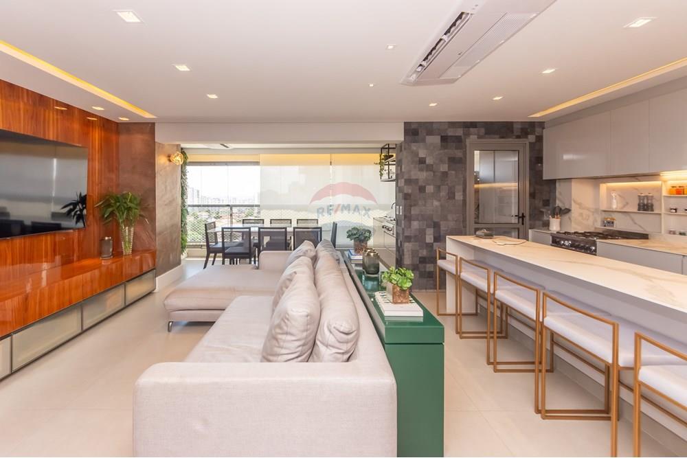 Apartamento - Venda - São Paulo , São Paulo - IMG_870135.jpg - 630331089-27