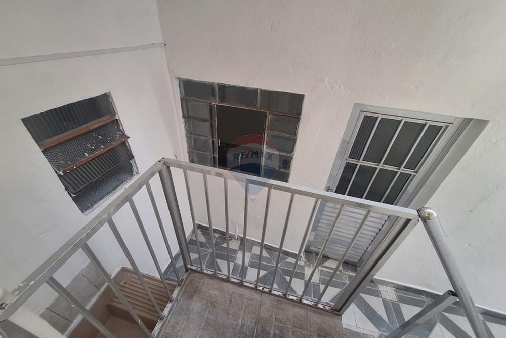 Casa - Alugar - São Paulo , São Paulo - WhatsApp Image 2026-03-02 at 11.11.01.jpeg - 601751005-548