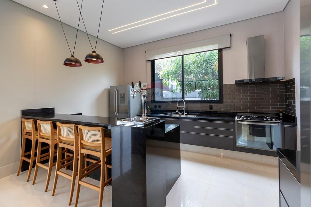 Casa de Condomínio - Venda - Cravinhos , São Paulo - casa_venda_fazenda_santa_maria_cravinhos_renata_salomao (32).jpg - 601251261-64