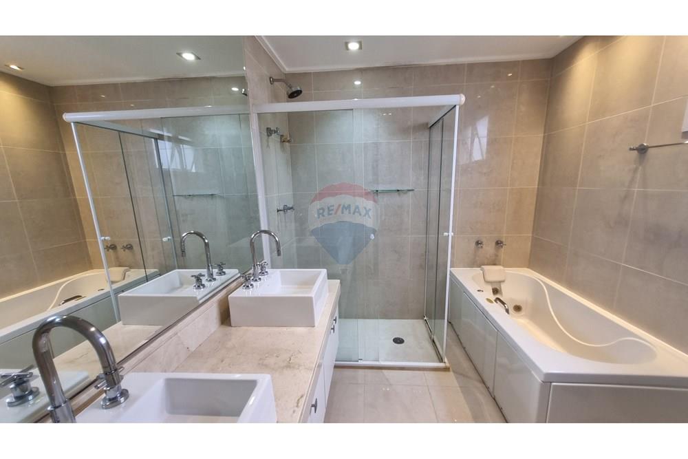 Apartamento - Alugar - São Paulo , São Paulo - 2026-04-01 15.58.19.jpg - 601361048-58