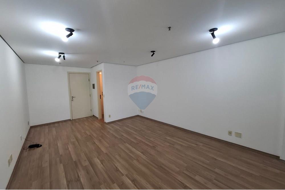 Cj. Comercial/ Sala - Alugar - São Paulo , São Paulo - WhatsApp Image 2025-06-08 at 10.25.55 (1).jpeg - 601971016-465