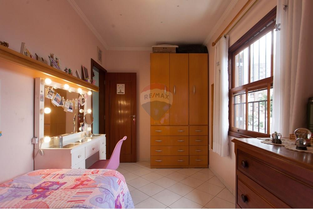 Sobrado - Venda - São Paulo , São Paulo - IMG_9936.jpg - 601751048-130