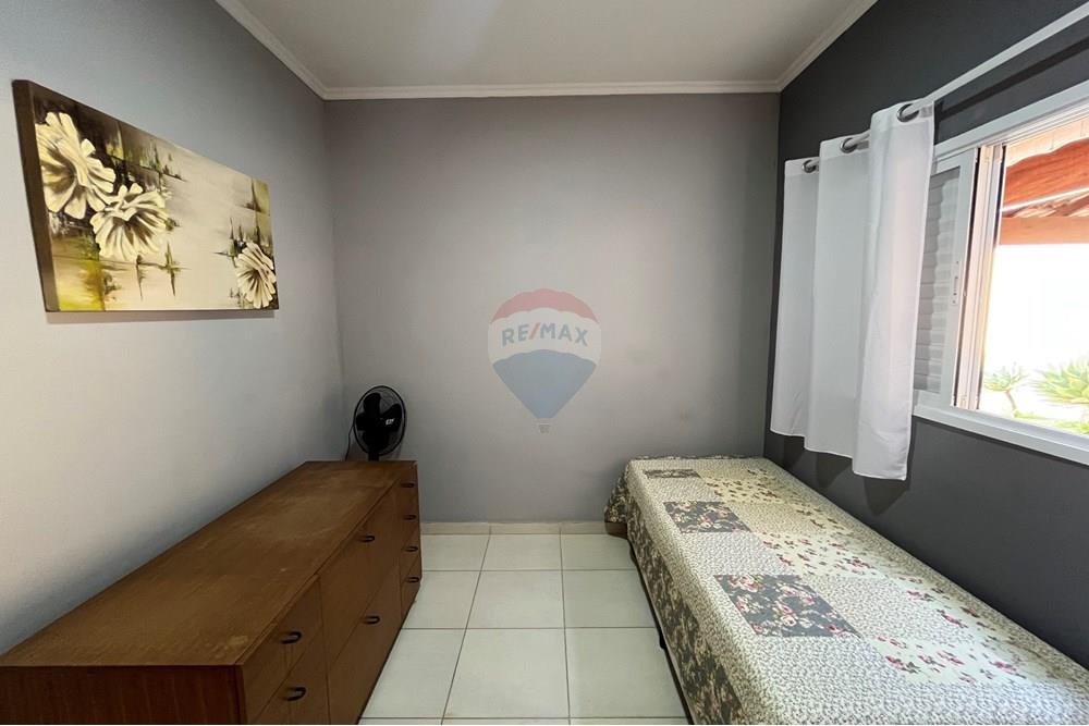 Chácara / Sítio / Fazenda - Venda - Atibaia , São Paulo - Estrada da Madeira 125 (46).jpg - 601141076-17