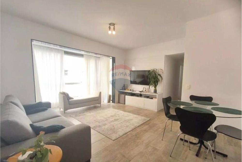 Apartamento - Alugar - São Paulo , São Paulo - WhatsApp Image 2026-03-02 at 16.40.22.jpeg - 601241056-100