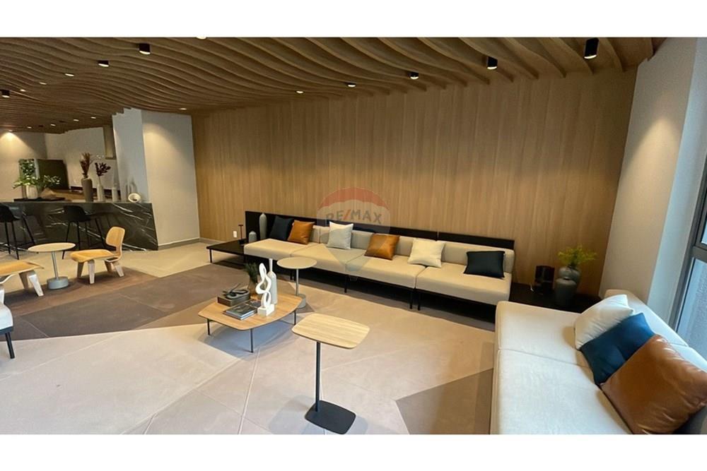 Apartamento - Venda - São Paulo , São Paulo - WhatsApp Image 2025-08-25 at 11.47.35.jpeg - 601481005-198