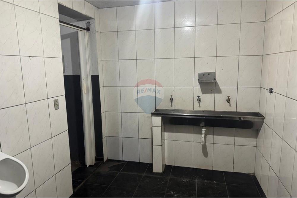 Galpão - Alugar - São Paulo , São Paulo - WhatsApp Image 2025-07-04 at 18.13.35 (3).jpeg - 601261021-434