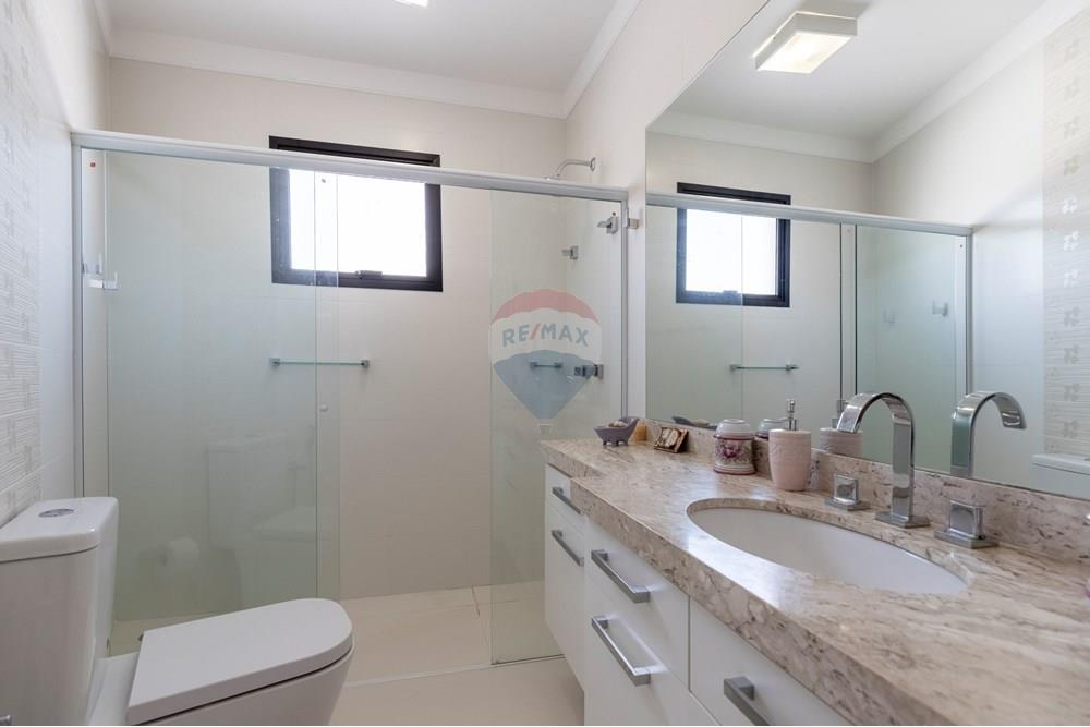 Casa - Venda - Ribeirão Preto , São Paulo - casa_venda_condominio_colorado_hill_nova_alianca_ribeirao_preto (48).jpg - 601251261-32