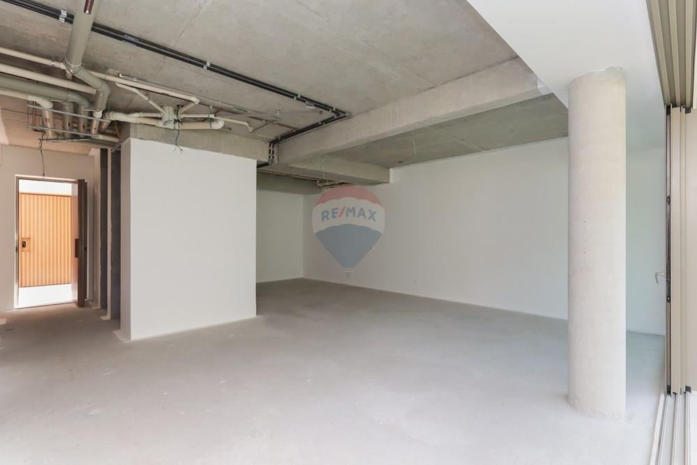 Casa de Condomínio - Venda - São Paulo , São Paulo - 02sala_004.jpg - 602101048-17