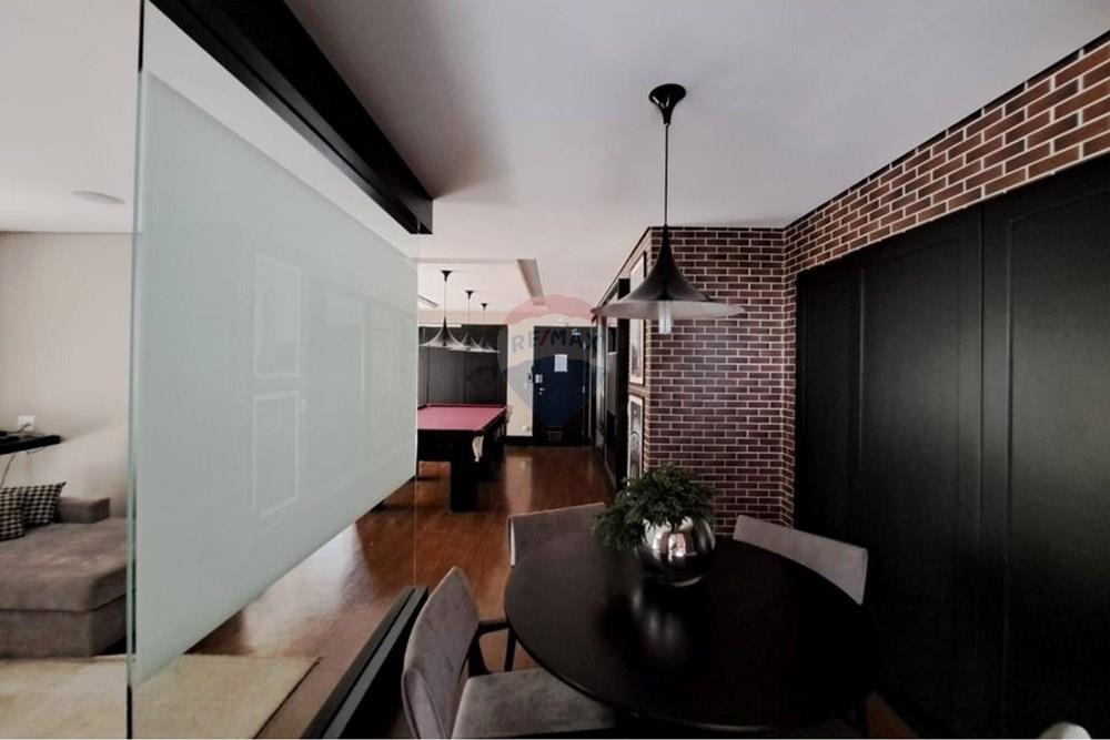 Apartamento - Alugar - São Paulo , São Paulo - WhatsApp Image 2026-02-25 at 17.10.36 (8).jpeg - 602381002-170