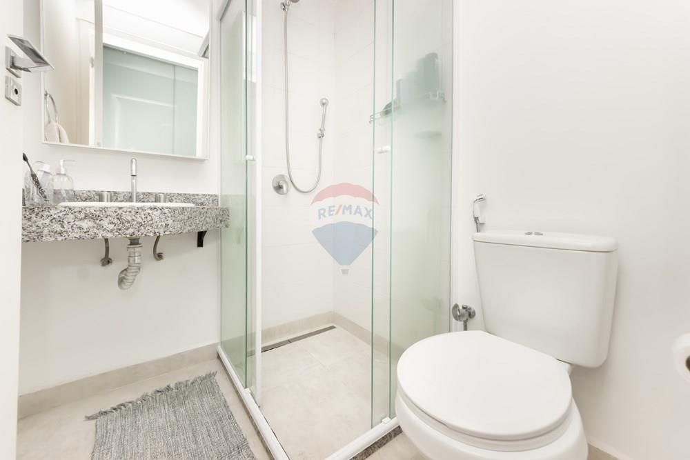 Apartamento - Venda - São Paulo , São Paulo - Cópia de IMG_5359.jpg - 601721059-29