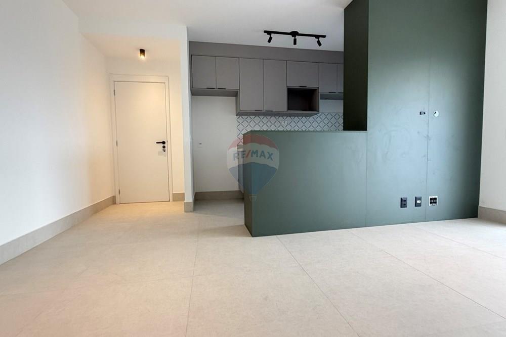 Apartamento - Venda - São Paulo , São Paulo - IMG_0964.JPG - 601361051-17