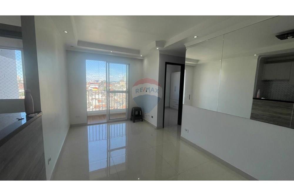 Apartamento - Alugar - São Paulo , São Paulo - WhatsApp Image 2025-12-11 at 18.06.02.jpeg - 602181039-6