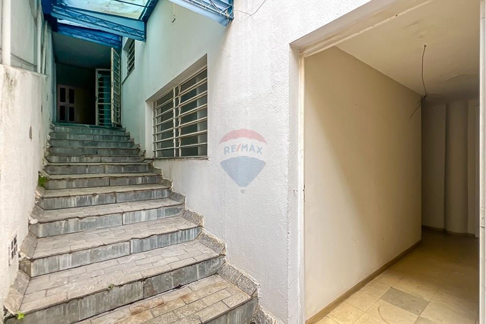 Casa Comercial - Venda - São Paulo , São Paulo - 50.jpg - 602191024-47