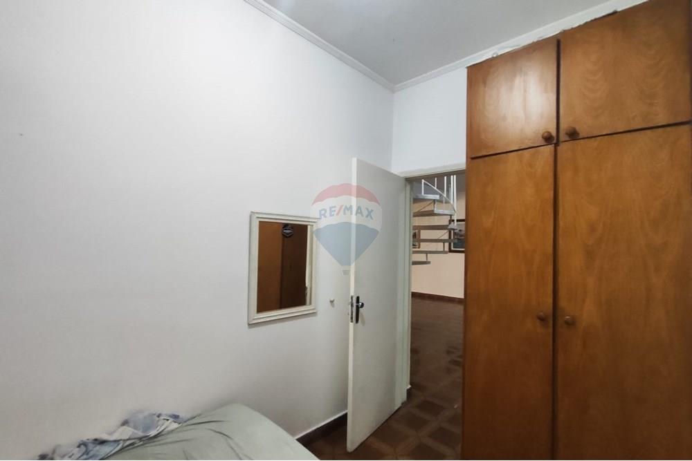 Sobrado - Alugar - São Paulo , São Paulo - WhatsApp Image 2025-12-11 at 15.15.00 (1).jpeg - 601991048-37