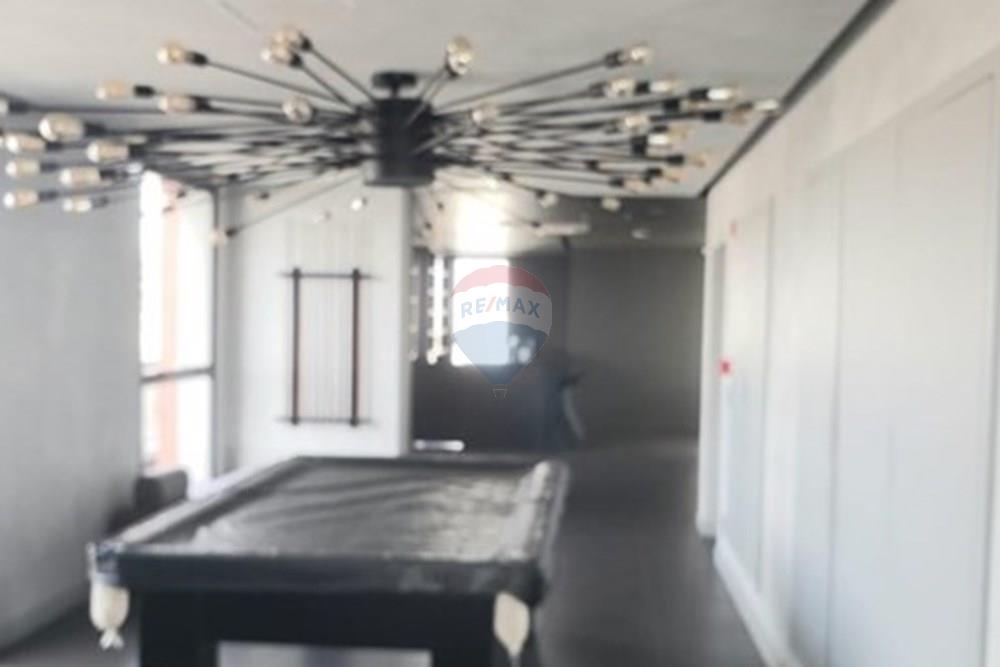 Studio - Alugar - São Paulo , São Paulo - 0e66873e-8f6e-4838-8060-46b2ad9f5920.jpg - 602191013-172