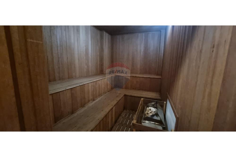 Apartamento - Alugar - São Paulo , São Paulo - 20260121_171647.jpg - 602241003-110