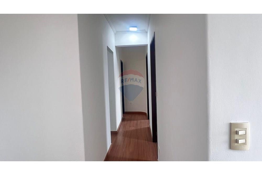 Apartamento - Venda - São Paulo , São Paulo - WhatsApp Image 2025-10-03 at 15.44.02 (1).jpeg - 601361051-55