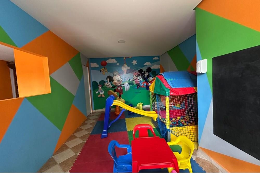 Apartamento - Venda - São Paulo , São Paulo - WhatsApp Image 2025-09-18 at 07.46.05 (3).jpeg - 602071001-275