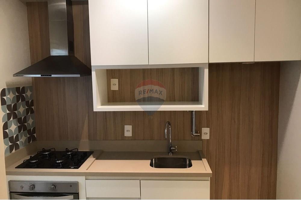 Mieszkaniowa - Mieszkanie - Sao Paulo , Sao Paulo - BR - WhatsApp Image 2022-09-12 at 09.35.54 (1).jpeg - 602321013-92