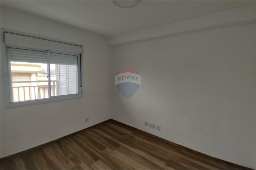 Apartamento para alugar com 2 quartos, 48m² - Foto 5