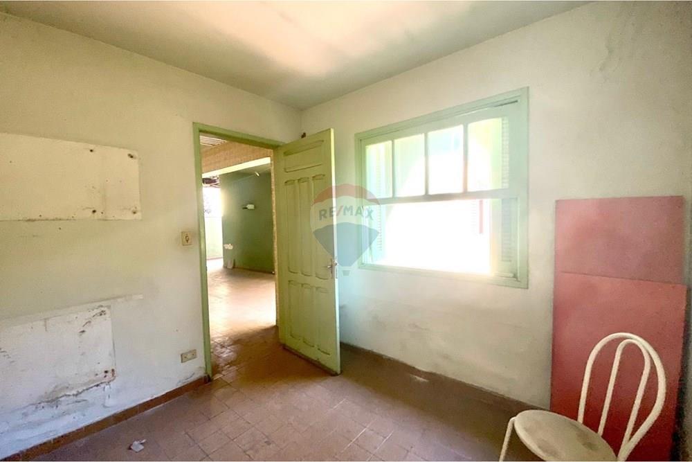 Casa Comercial - Alugar - São Paulo , São Paulo - DT EDICULA1.jpeg - 601771110-18