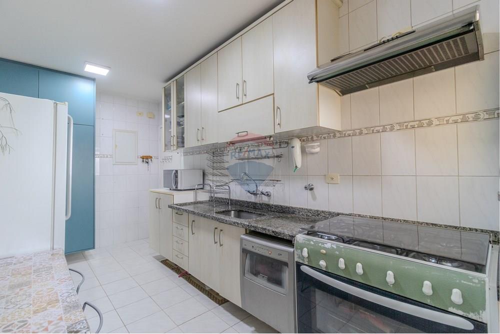 Apartamento - Venda - São Paulo , São Paulo - 01fotos_034.jpg - 601251022-160