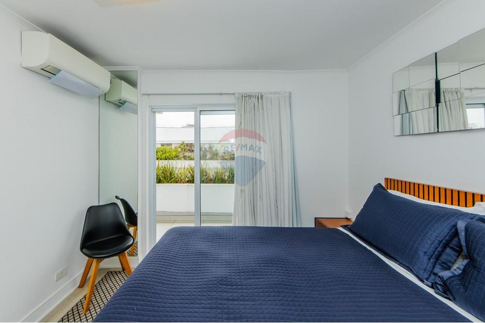 Apartamento - Venda - São Paulo , São Paulo - IMG_5965.jpg - 602271002-23