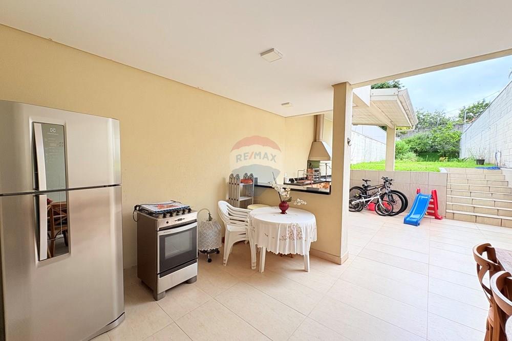 Sobrado - Venda - São Paulo , São Paulo - IMG_8822.JPG - 602451002-24