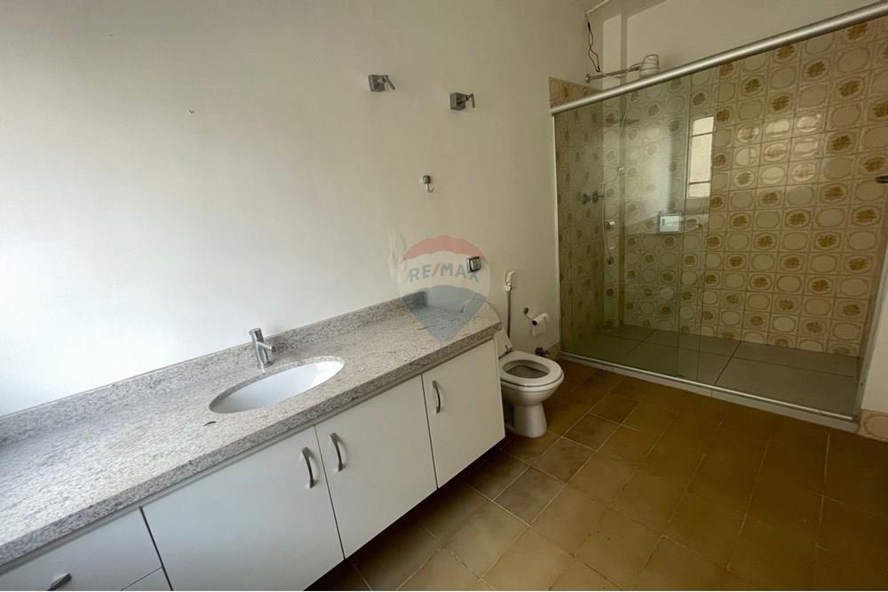 Apartamento - Alugar - São Paulo , São Paulo - WhatsApp Image 2025-09-19 at 12.51.39 (2).jpeg - 602061046-2