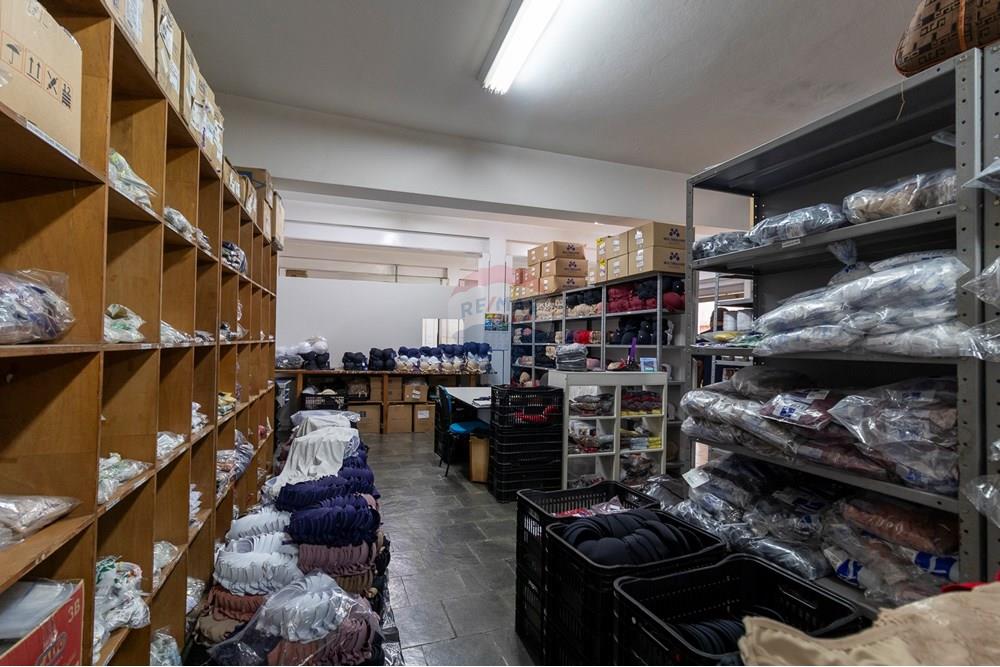 Elamine - Eramu - Diadema , Sao Paulo - BR - 01fotos_064.jpg - 601251090-64