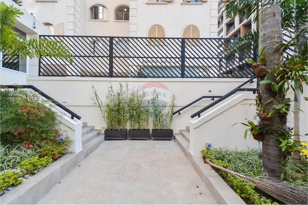 Apartamento - Venda - São Paulo , São Paulo - 01fotos_040.jpg - 601251182-148