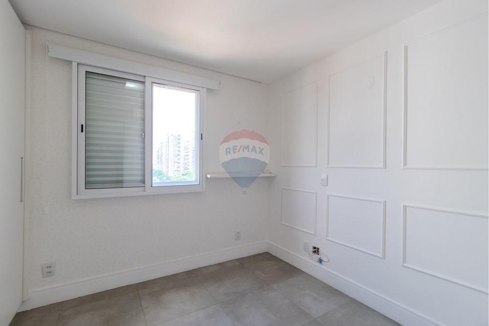 Apartamento - Venda - São Paulo , São Paulo - 01fotos_012.jpg - 601251070-57