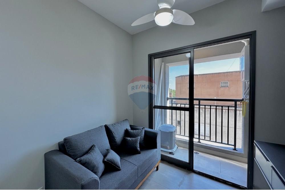 Residential - Yksiö - Sao Paulo , Sao Paulo - BR - WhatsApp Image 2025-04-03 at 15.34.21 (1).jpeg - 602321006-64